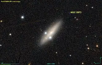 NGC 5973