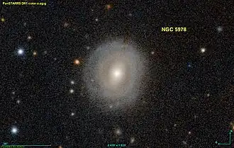 NGC 5978