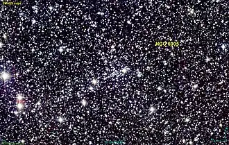 NGC 6005