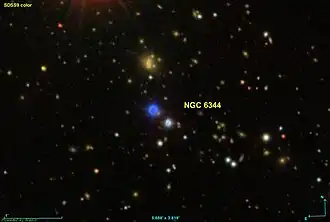 NGC 6344