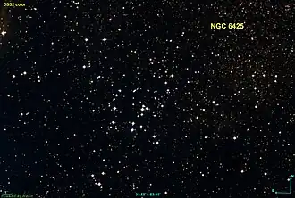 NGC 6425