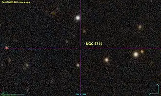 NGC 6714