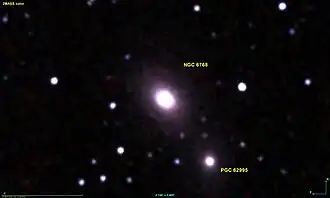 NGC 6268-2 (rechtsonder)
