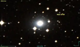 NGC 6799