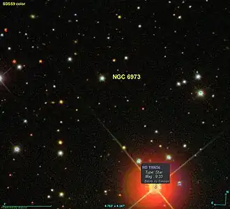 NGC 6973