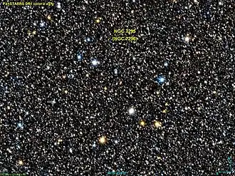 NGC 7295