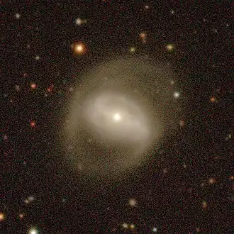 NGC 7425