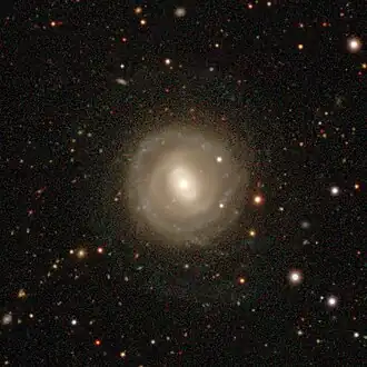 NGC 7450