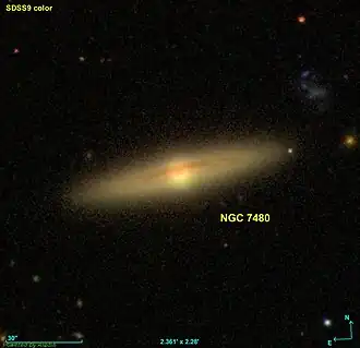 NGC 7480