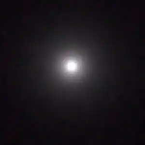 NGC 7507