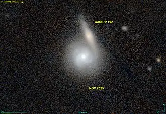 NGC 7525-1