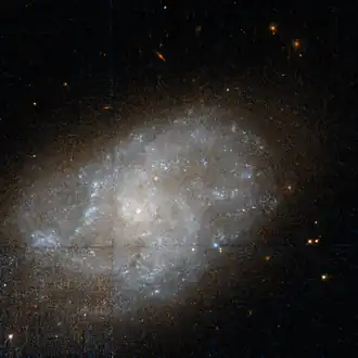 NGC 959