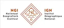 Nationaal Geografisch Instituut