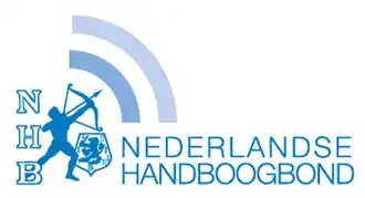 Koninklijke HandboogSport Nederland