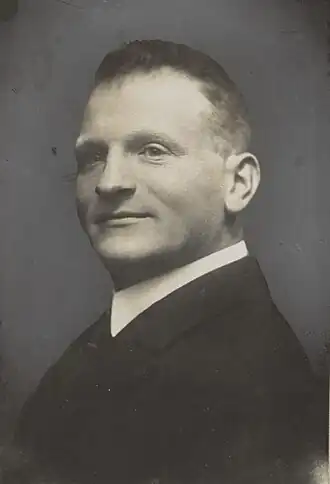 Polak (1922)