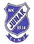 NK Junak Sinj