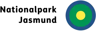 Nationaal Park Jasmund