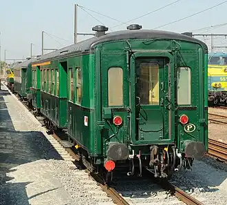 43045, bewaard door TSP