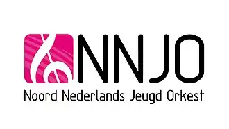 Noord Nederlands Jeugd Orkest