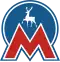 Metro van Nizjni Novgorod
