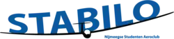 NSA Stabilo