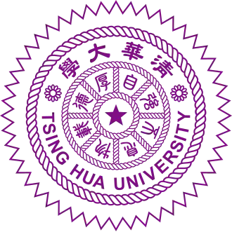 Nationale Universiteit Tsing Hua