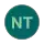 NT