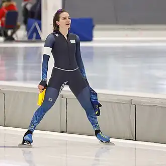 Sidelnik-Morozova (2022)