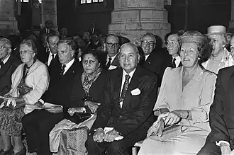 Nagendra Singh (1985)