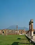 Pompei