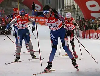 Natalja Korosteleva (6)