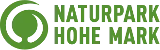 Natuurpark Hohe Mark