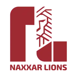 Naxxar Lions FC