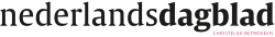 Nederlands Dagblad