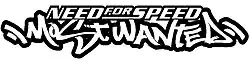 Need for Speed: Most Wanted