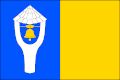 Vlag
