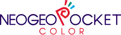 Neo-Geo Pocket Color