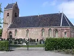 Sint-Johanneskerk