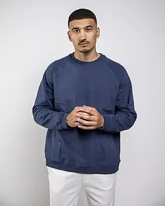 Nesim el Ahmadi in 2019