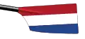 Nederland