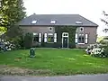 Boerderij