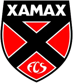 Neuchâtel Xamax FCS