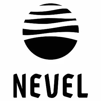 Nevel