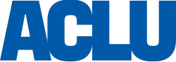 American Civil Liberties Union