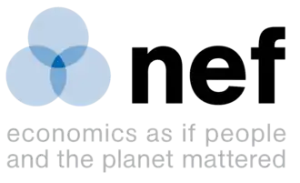 New Economics Foundation
