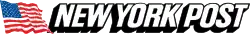 New York Post
