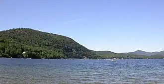Newfound Lake