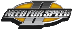 Need for Speed II