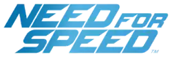 Need for Speed