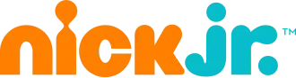 Nick Jr.